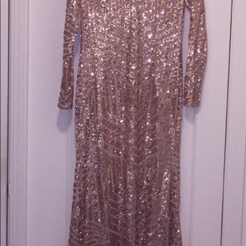 I bought it but it doesn’t fit size 10